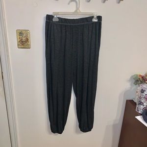 Aerie joggers